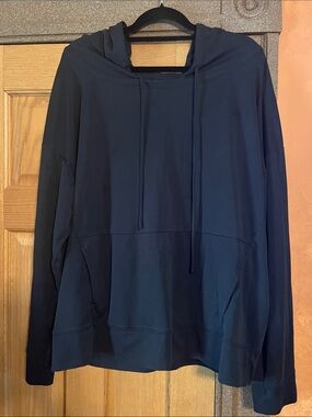 Fable tics Black Hoodie Sweatshirt